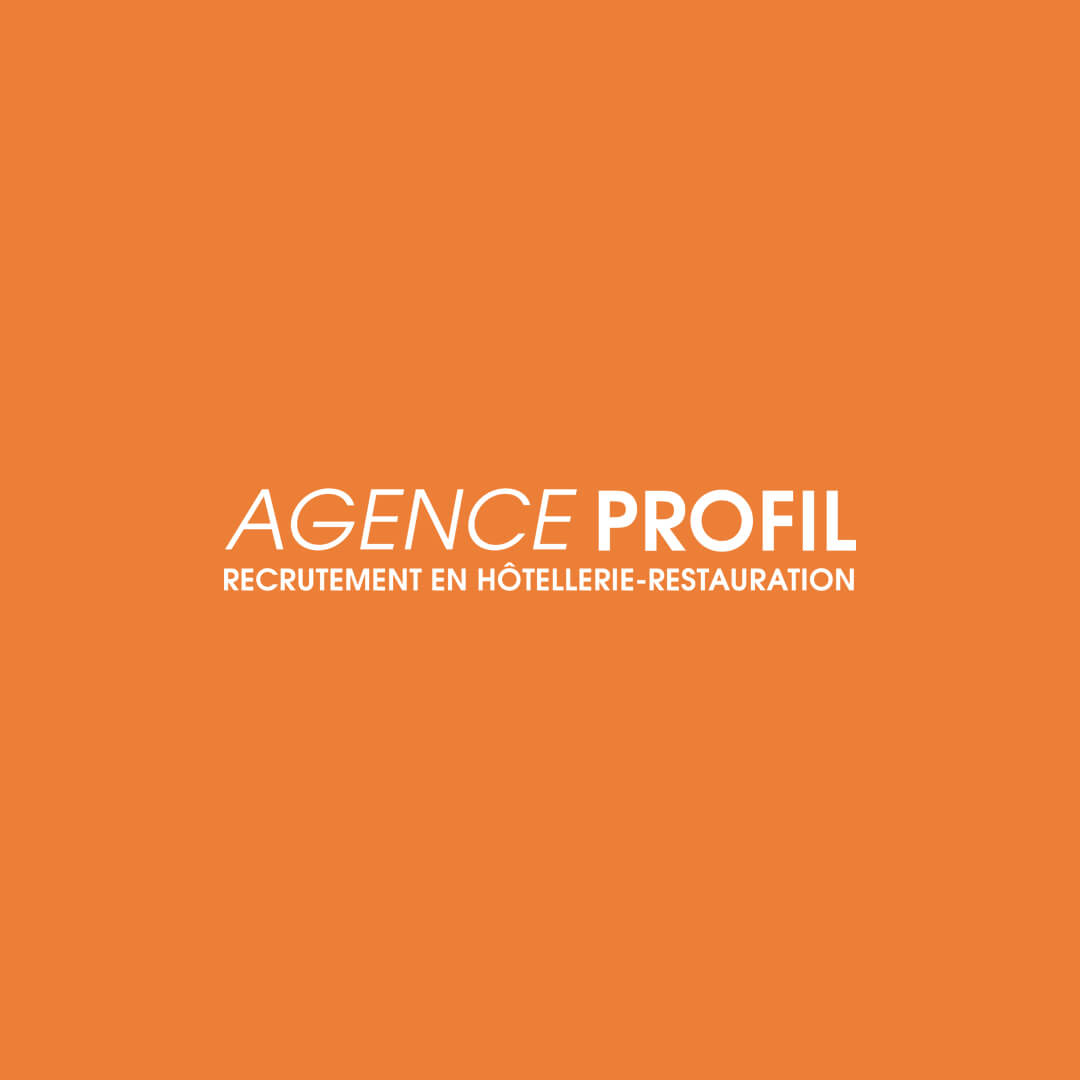 Agence Profil