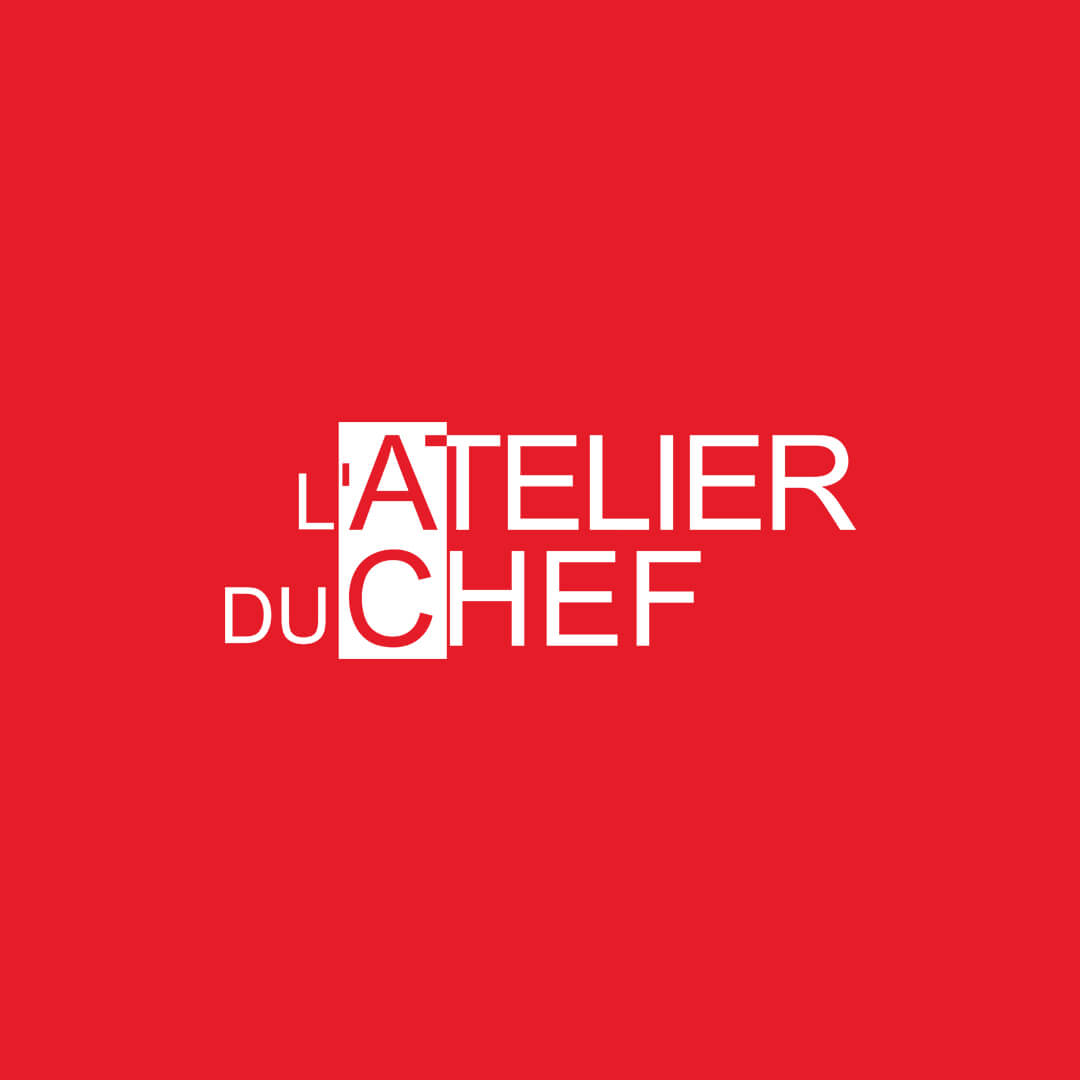 L’Atelier du Chef