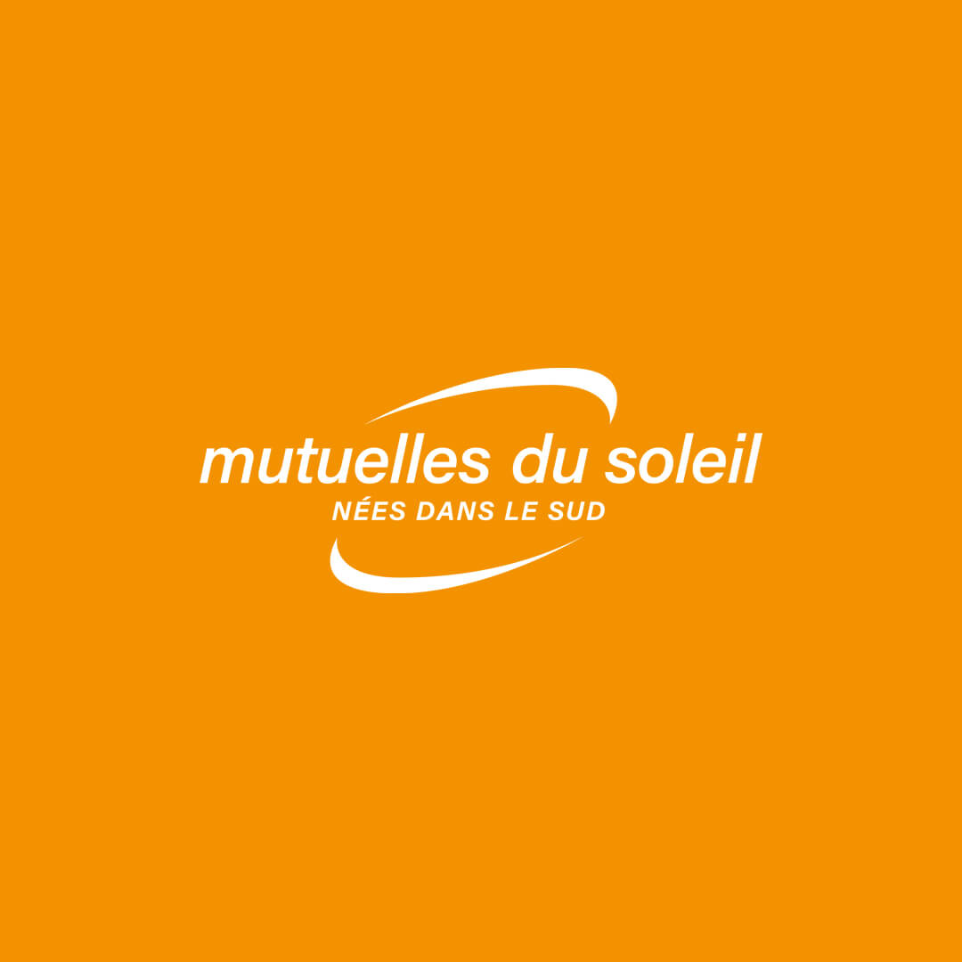 Mutuelles du Soleil