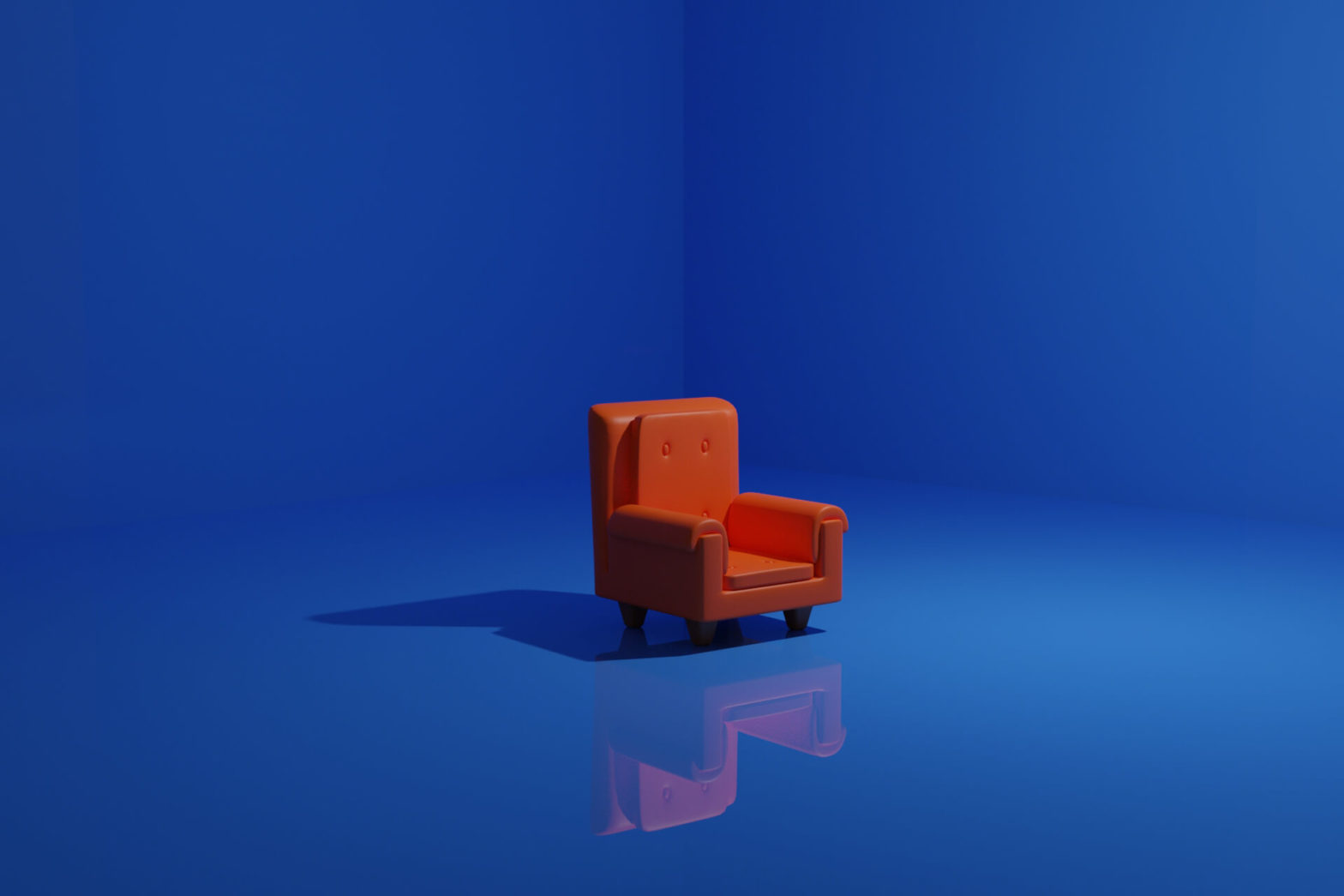 3D